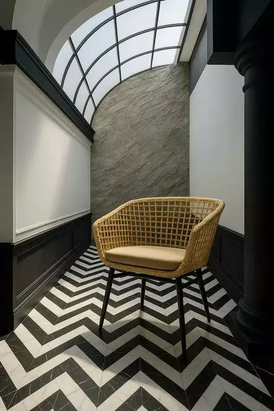 هارما هوم لوکیشن