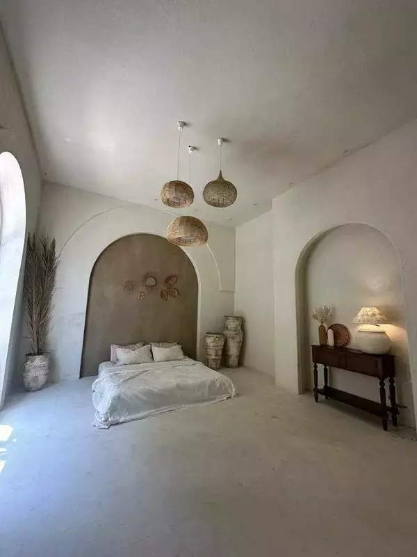 هارما هوم لوکیشن