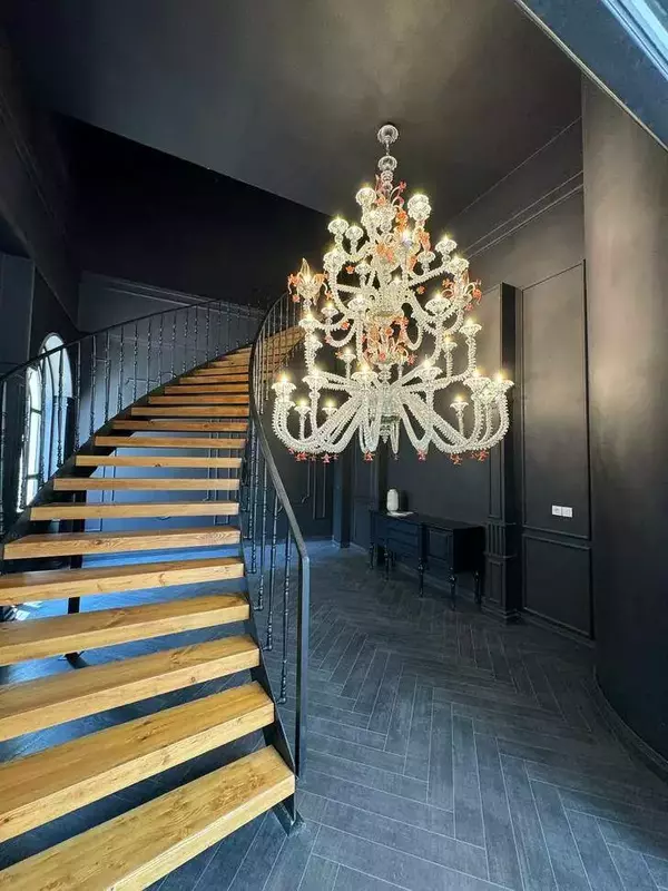 هارما هوم لوکیشن