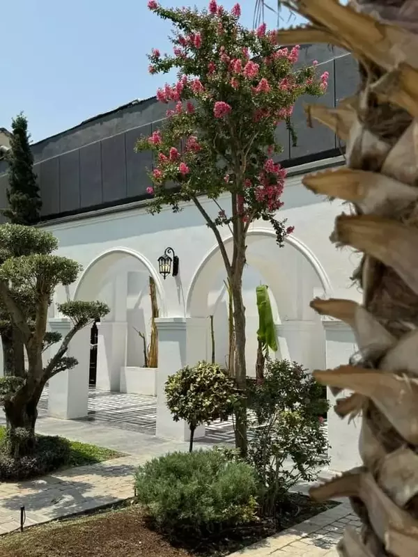 هارما هوم لوکیشن