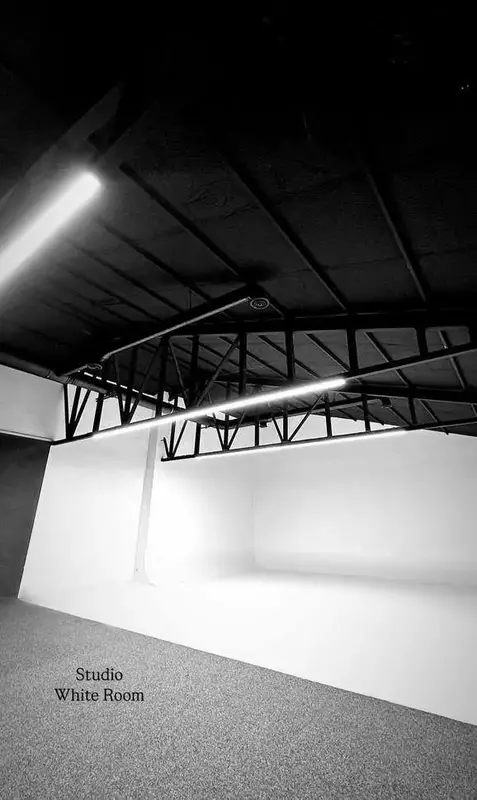 هارما هوم لوکیشن