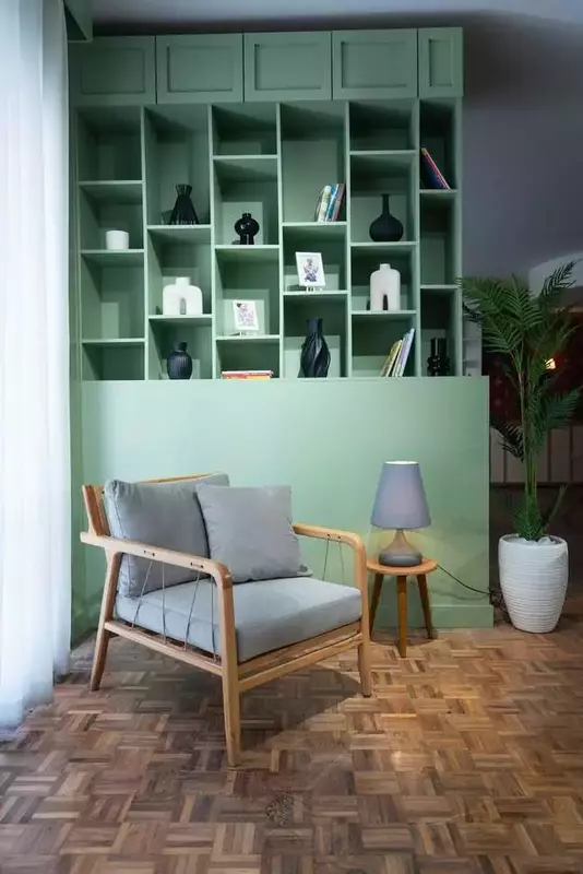 لوکیشن نور (استودیو خانگی)