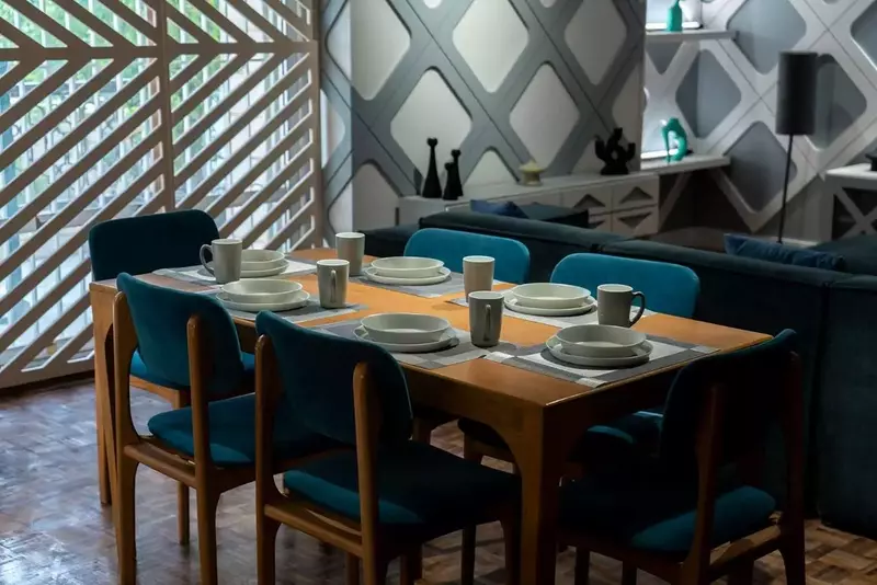 لوکیشن نور (استودیو خانگی)