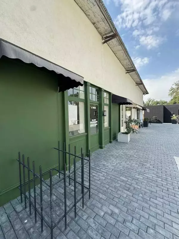 استودیو ماژان