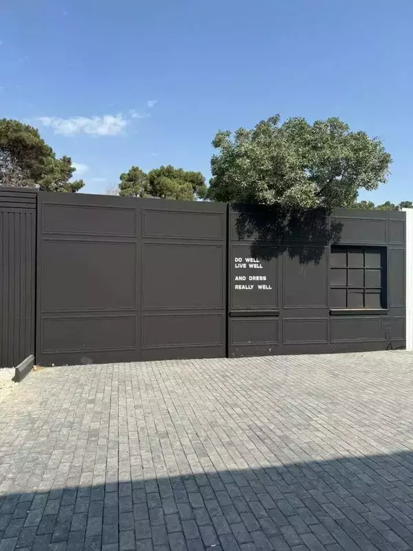 استودیو ماژان