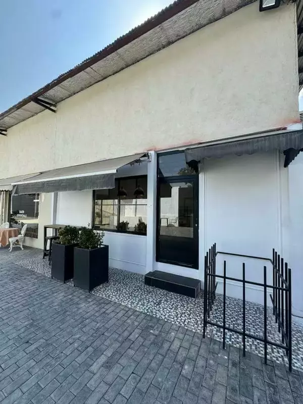 استودیو ماژان