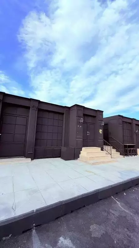 استودیو ماژان