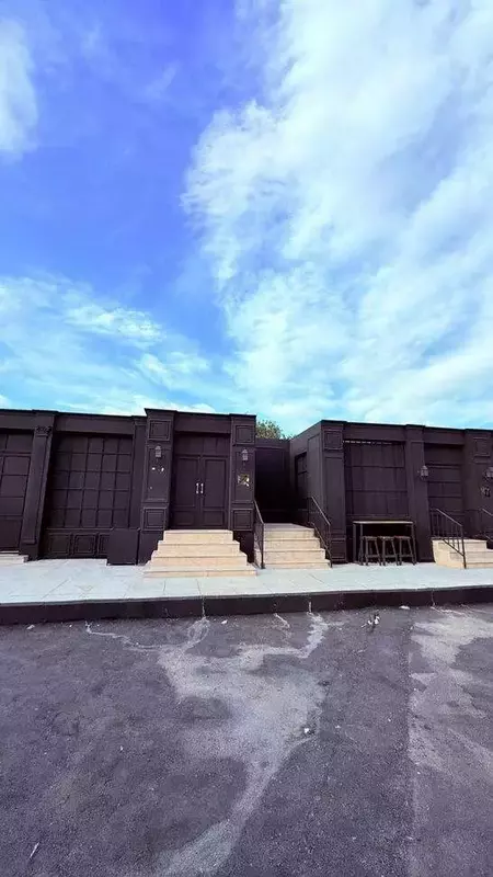 استودیو ماژان