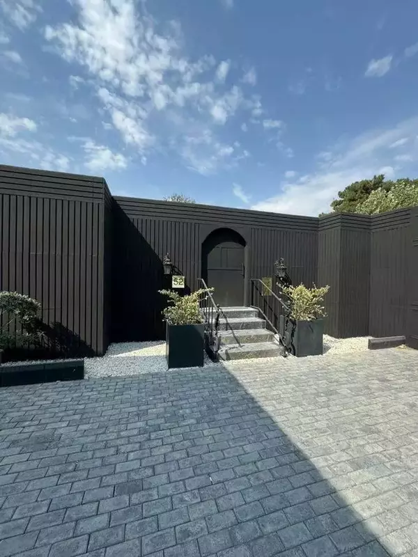 استودیو ماژان