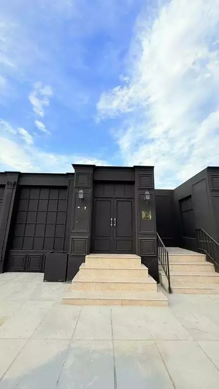 استودیو ماژان