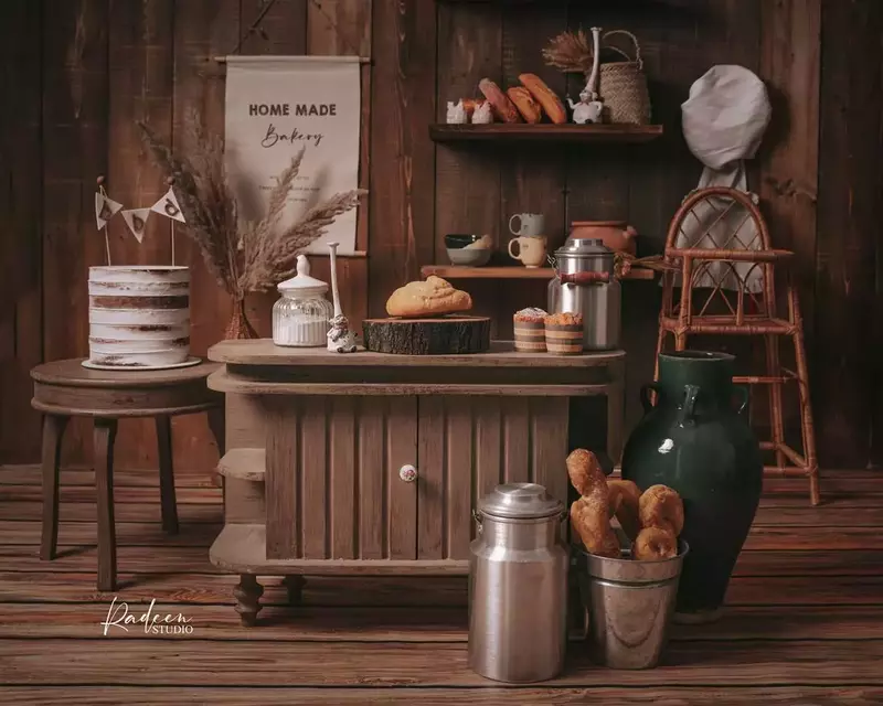 آقای بیگی - تهران
