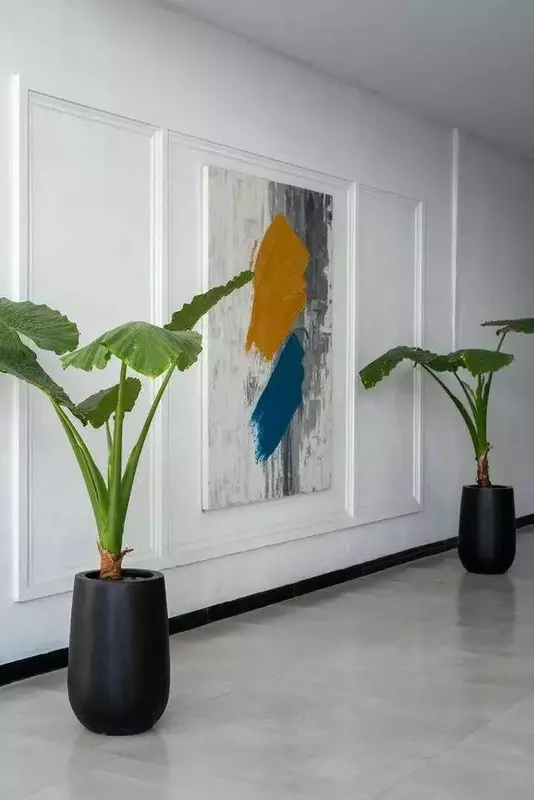  عمارت سانتا ماریا