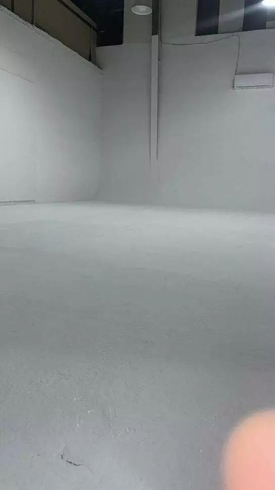 عکس  عمارت سانتا ماریا