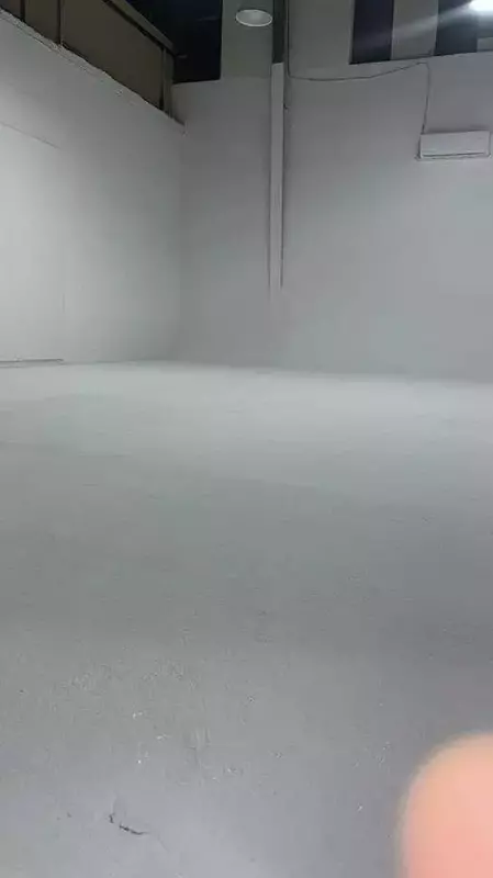  عمارت سانتا ماریا