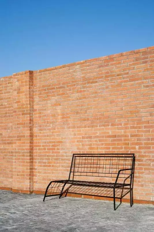  عمارت سانتا ماریا