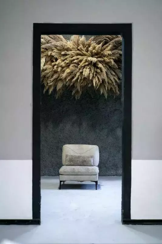  عمارت سانتا ماریا