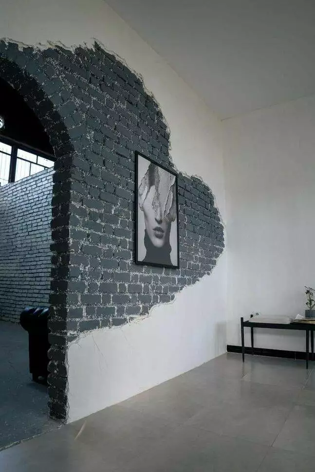 عکس  عمارت سانتا ماریا