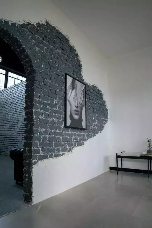  عمارت سانتا ماریا