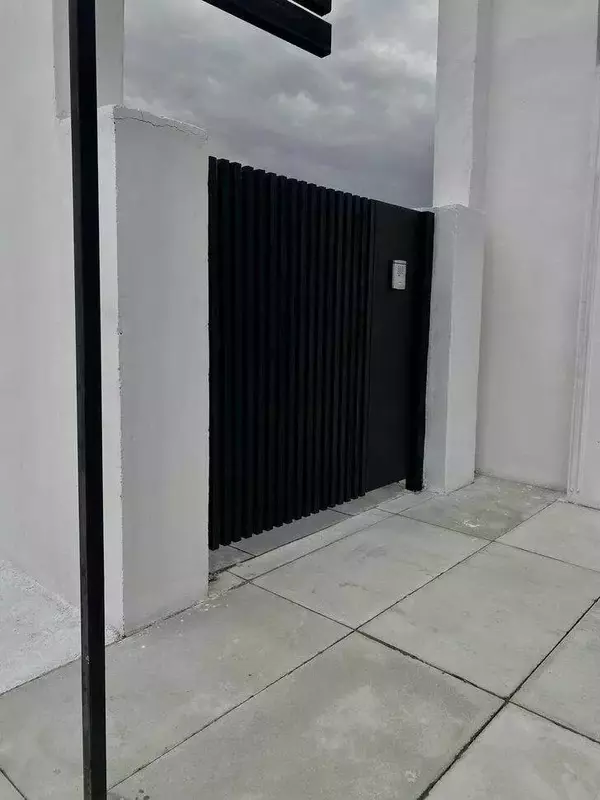  عمارت سانتا ماریا