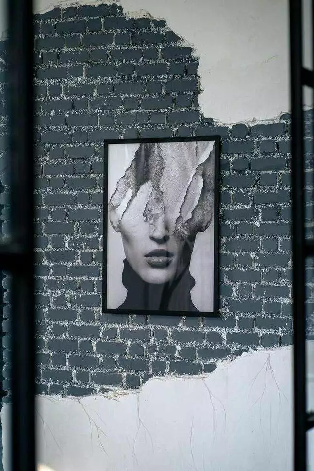 عکس  عمارت سانتا ماریا