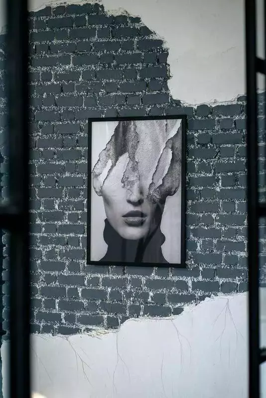  عمارت سانتا ماریا