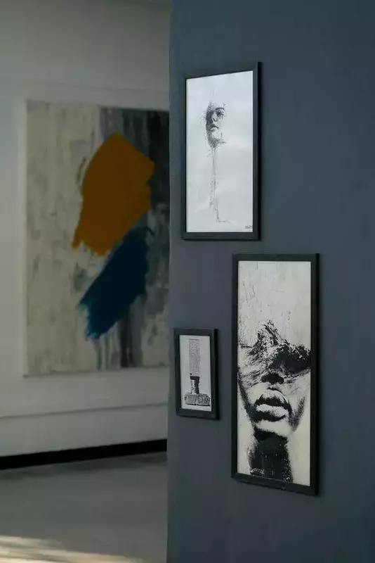  عمارت سانتا ماریا