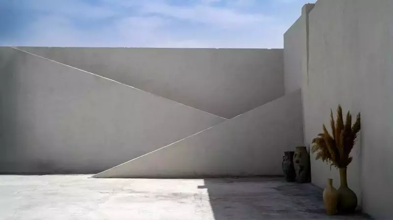  عمارت سانتا ماریا