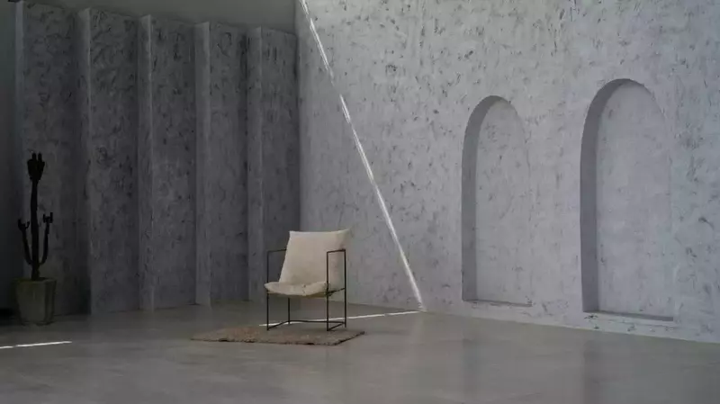  عمارت سانتا ماریا