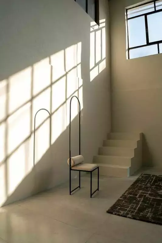  عمارت سانتا ماریا