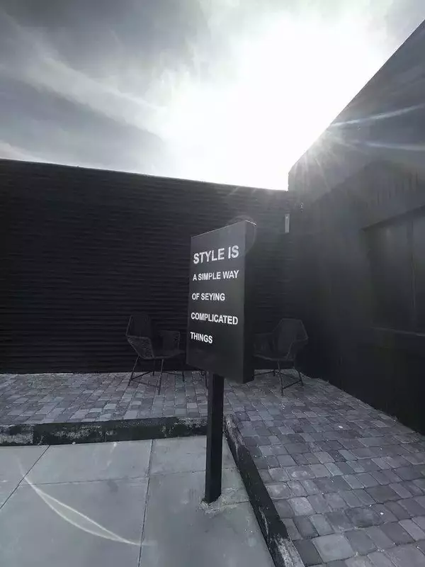  عمارت سانتا ماریا