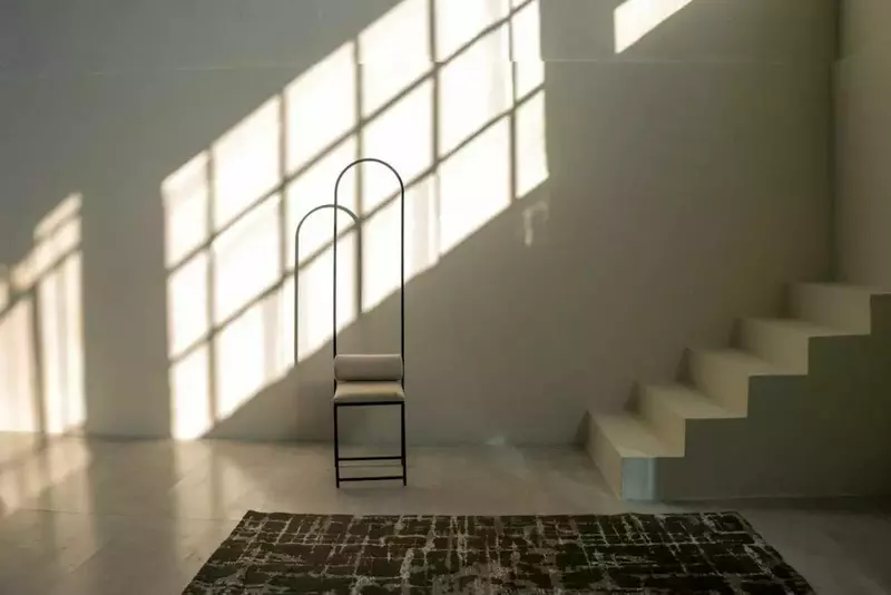  عمارت سانتا ماریا