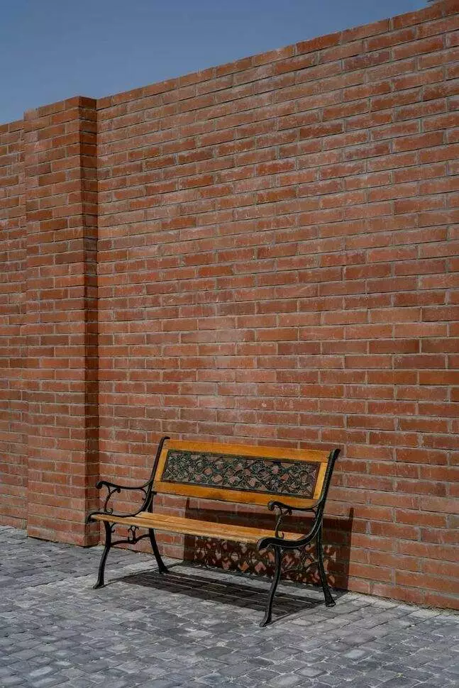 عکس  عمارت سانتا ماریا