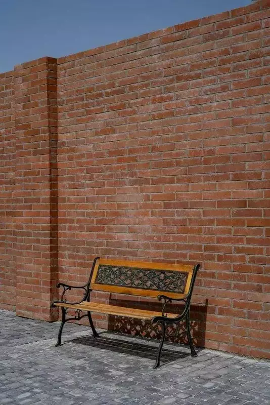  عمارت سانتا ماریا