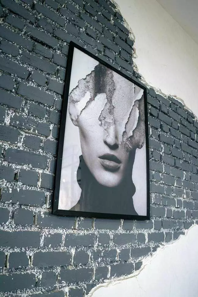 عکس  عمارت سانتا ماریا