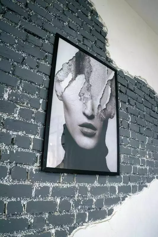  عمارت سانتا ماریا