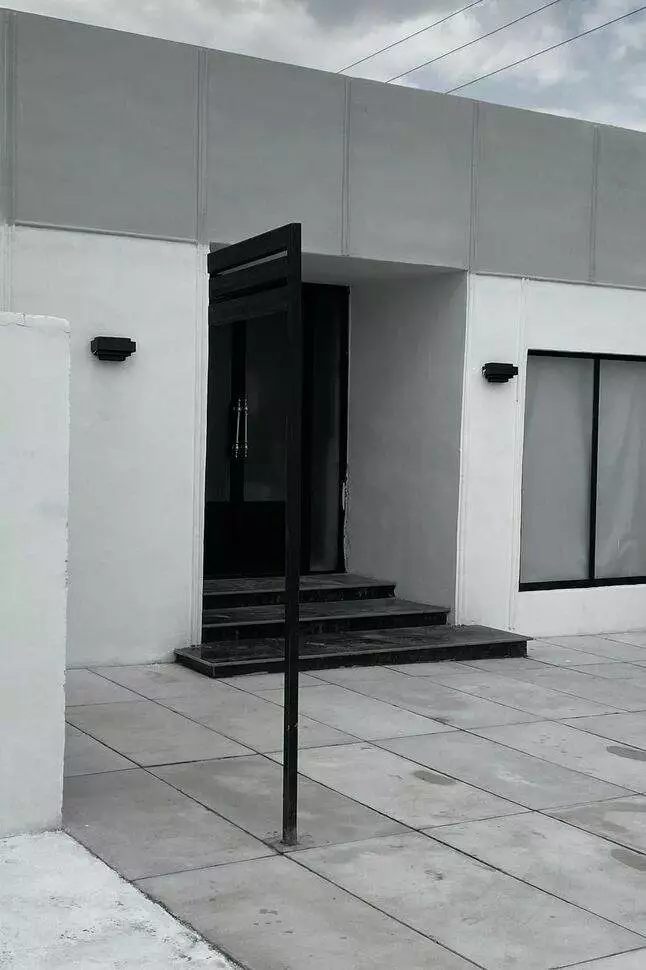 عکس  عمارت سانتا ماریا