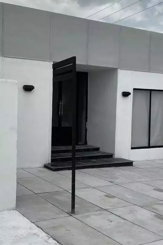  عمارت سانتا ماریا