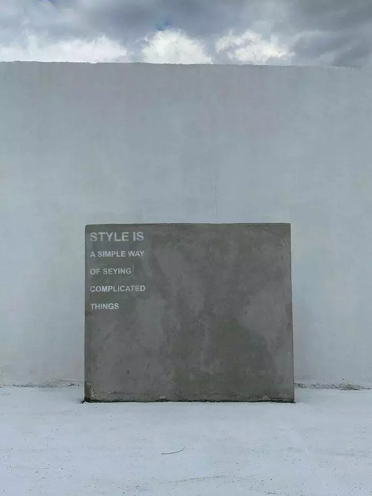 عکس  عمارت سانتا ماریا