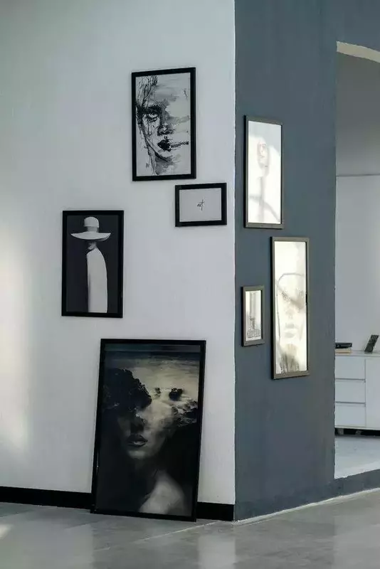  عمارت سانتا ماریا