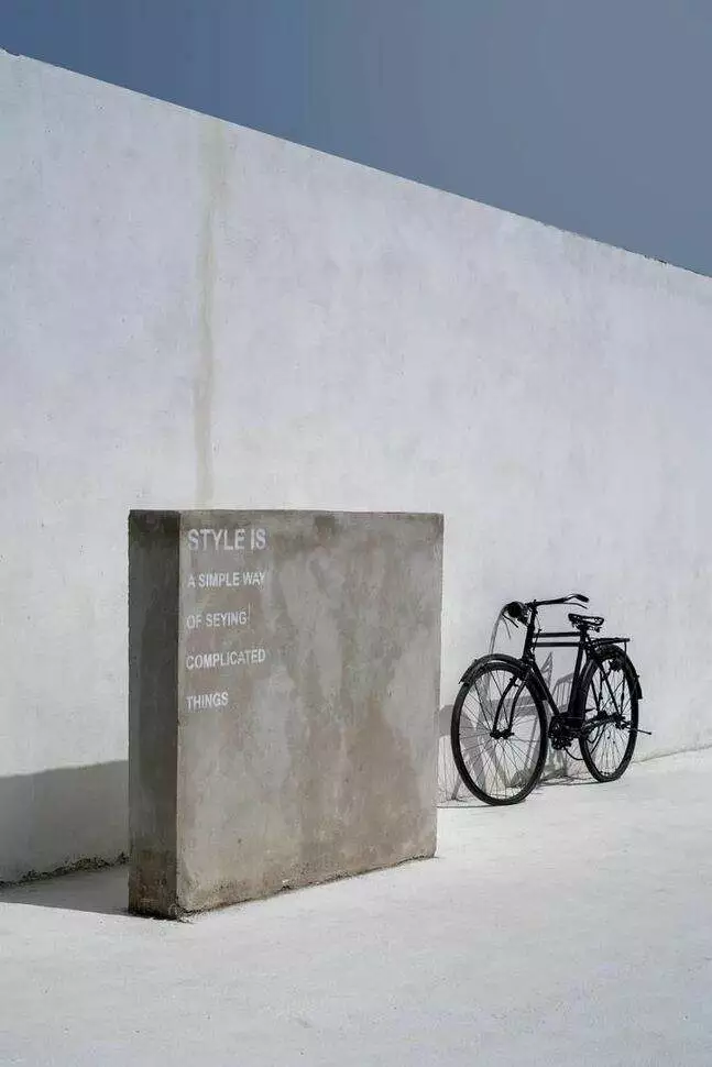 عکس  عمارت سانتا ماریا