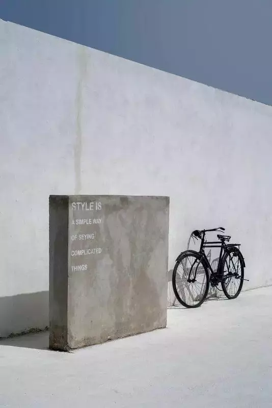  عمارت سانتا ماریا