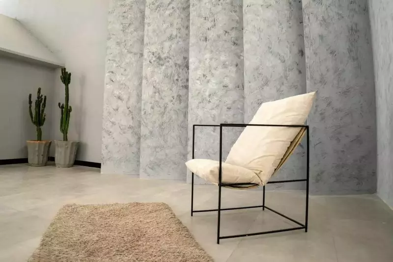  عمارت سانتا ماریا