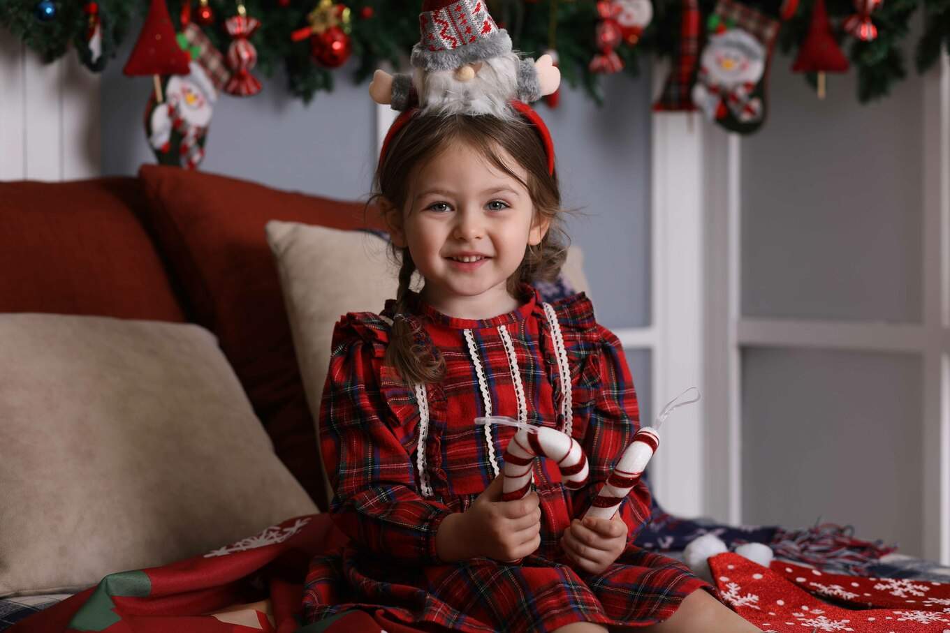 فضای آتلیه صفری