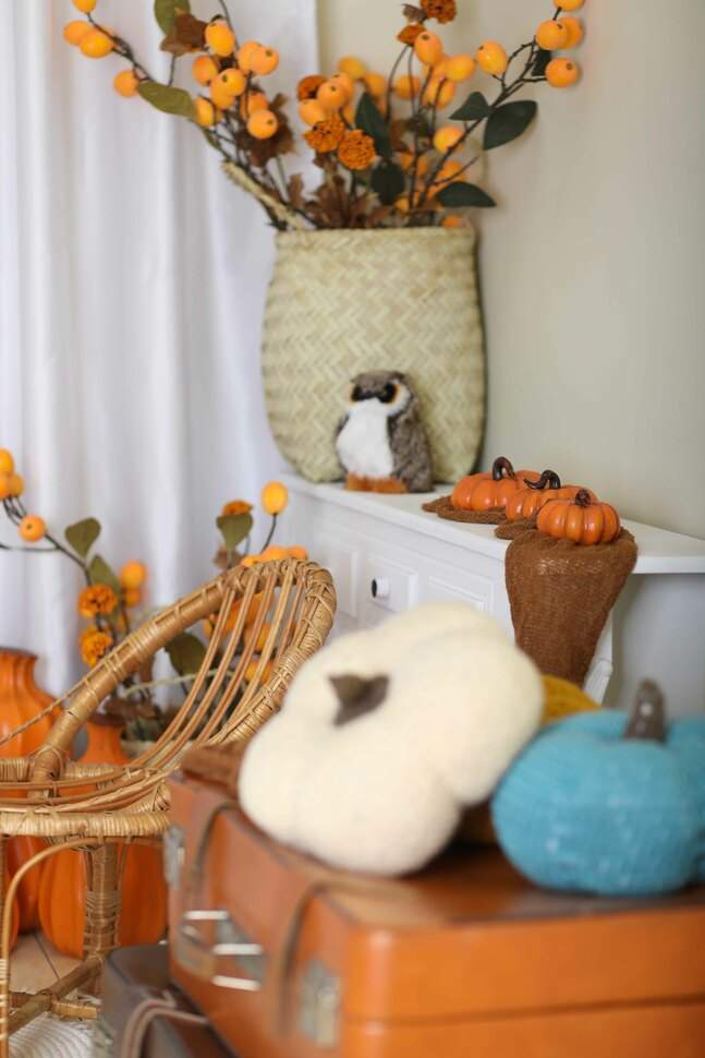 فضای آتلیه صفری