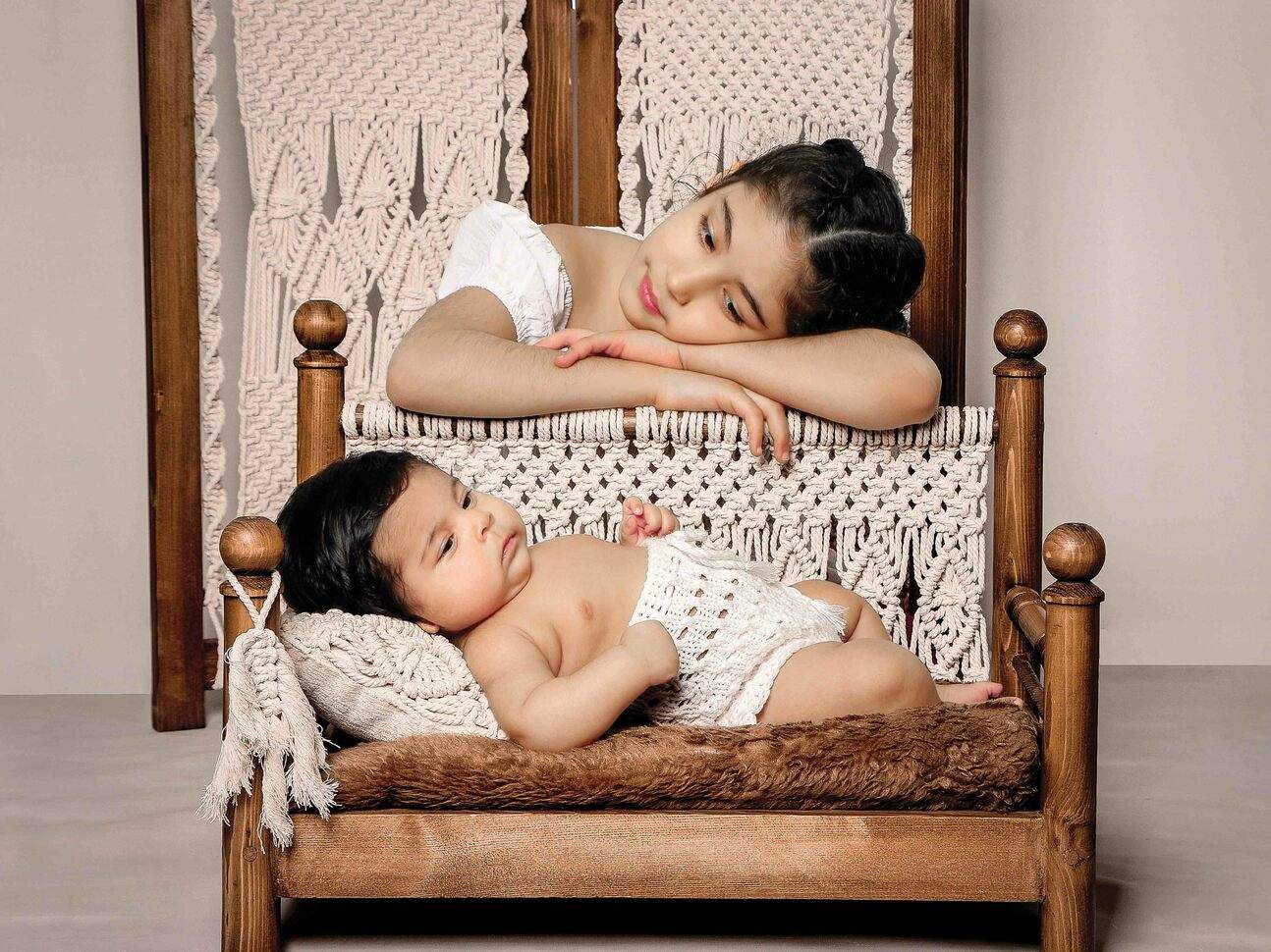 فضای آتلیه صفری