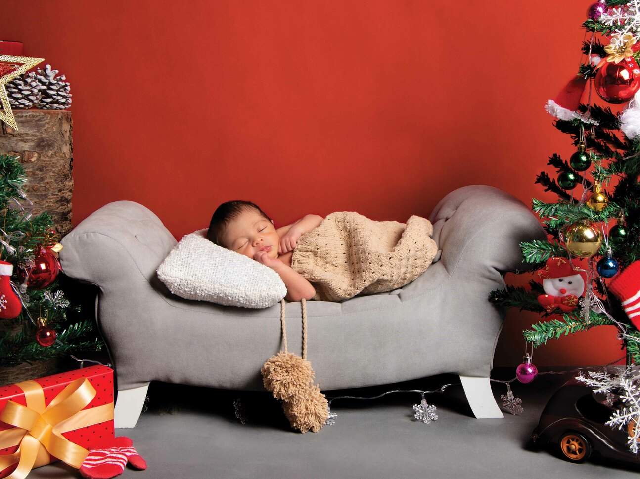 فضای آتلیه صفری