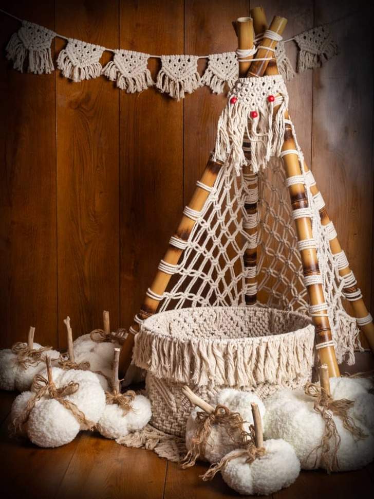 فضای آتلیه میرهادی