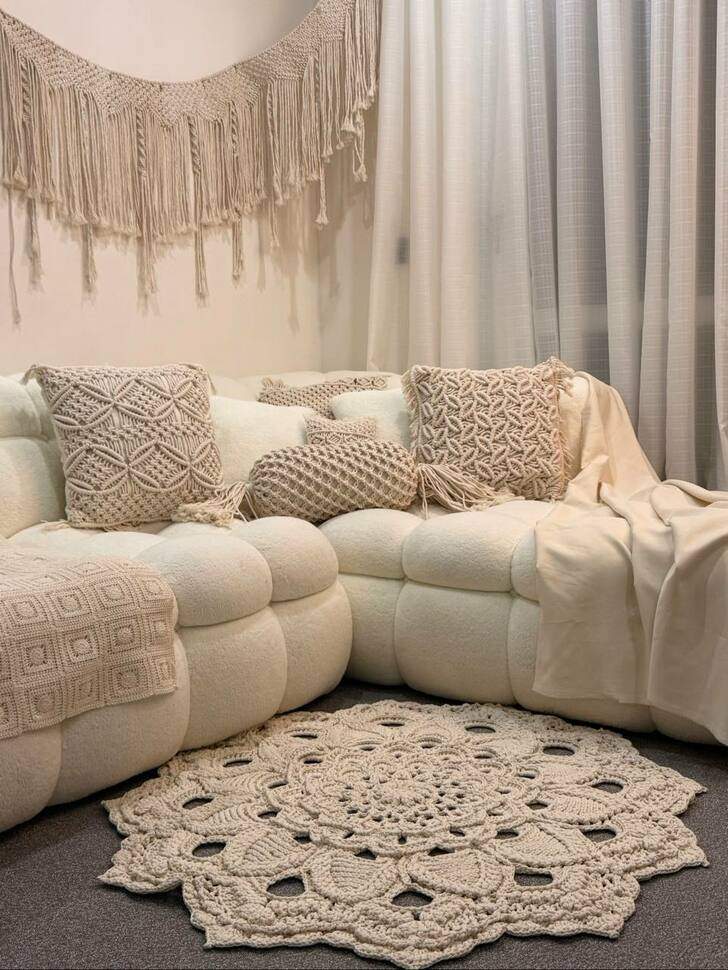 فضای آتلیه کاواری