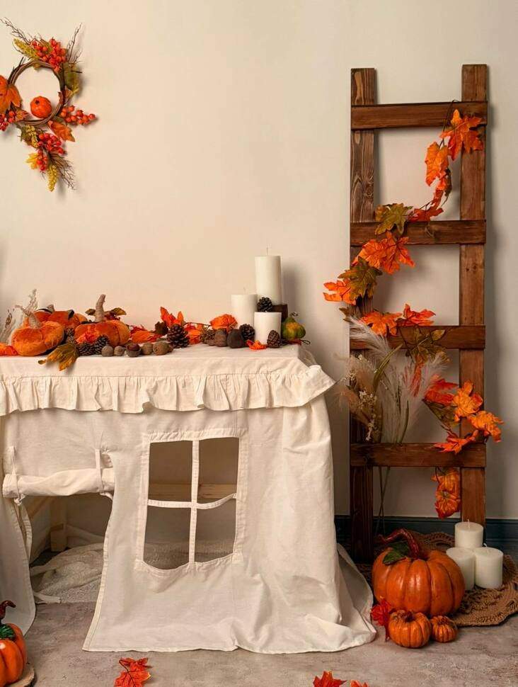 فضای آتلیه کاواری