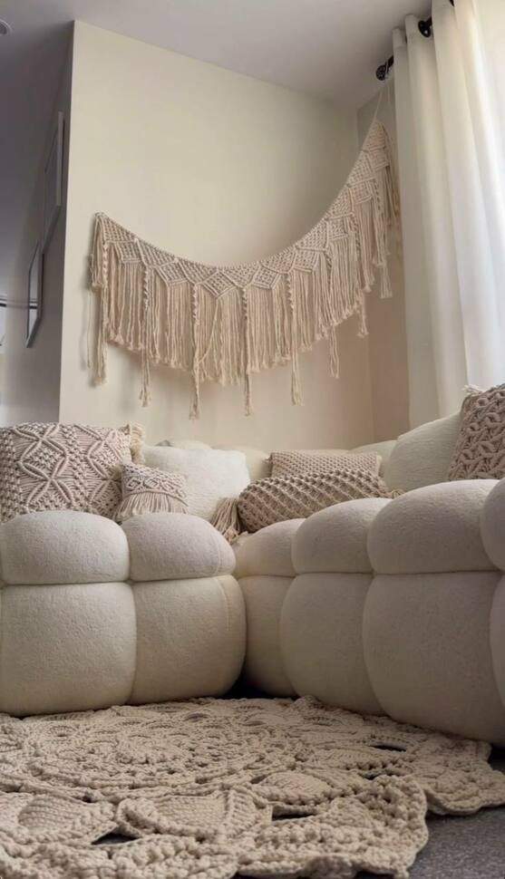 فضای آتلیه کاواری